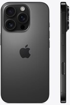 iPhone+16+Pro+Ti+Blk+BACK+and+